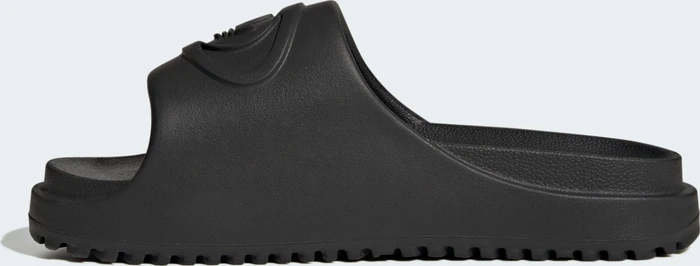 adidas Campus 00s Slides core black (Damen)