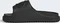 adidas Campus 00s Slides core black (Damen) Vorschaubild