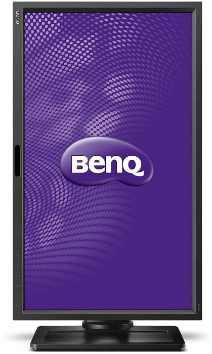 BenQ BL2710PT, 27"