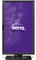 BenQ BL2710PT, 27" Vorschaubild