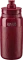 Elite Fly Tex Trinkflasche Vorschaubild