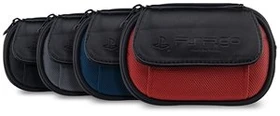 BigBen PSPgo Tasche SEG 6 (PSP)