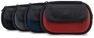 BigBen PSPgo Tasche SEG 6 (PSP)