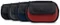 BigBen PSPgo Tasche SEG 6 (PSP) Vorschaubild