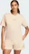 adidas Z.N.E. T-Shirt kurzarm crystal linen (Damen) Vorschaubild