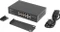 Lanberg RSFE Rackmount Switch, 10x RJ-45, 120W PoE+ Vorschaubild