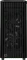 ASUS ProArt PA401 Wood Edition, schwarz, Metal Panel Vorschaubild