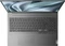 Lenovo Yoga Slim 7 Pro 16IAH7, Storm Grey, Core i7-12700H, 16GB RAM, 1TB SSD, Arc A370M Graphics, DE Vorschaubild