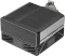 Mars Gaming MCPU-X4, schwarz Vorschaubild
