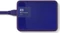 Western Digital WD Grip Pack 2TB + 3TB Schutzhülle, violett Vorschaubild