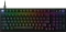 Logitech G316 X 98, schwarz, Tactile Switch, USB, DE Vorschaubild