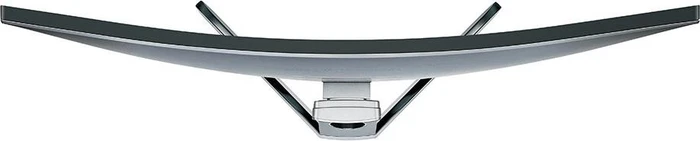 BenQ EX3501R, 35"