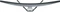 BenQ EX3501R, 35" Vorschaubild