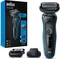 Braun Series 5 51-M1820s Wet&Dry Vorschaubild