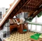 LEGO Der Herr der Ringe - Bruchtal Vorschaubild