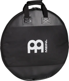 Meinl Cymbal Gig Bag 22"