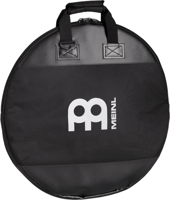 Meinl Cymbal Bags