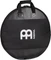 Meinl Cymbal Bags Vorschaubild