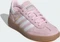 adidas Handball Spezial clear pink/non dyed/gum (Junior) Vorschaubild