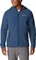 Columbia Tall Heights Hooded Jacke (Herren) Vorschaubild