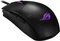 ASUS ROG Strix Impact II, USB Vorschaubild