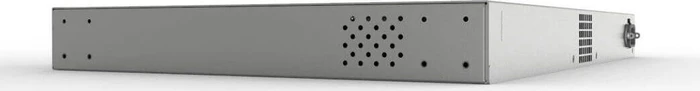 Allied Telesis x220 Rackmount Gigabit Managed Switch, 48x RJ-45, 4x SFP