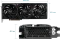 Palit GeForce RTX 5070 Ti GamingPro-S, 16GB GDDR7, HDMI, 3x DP Vorschaubild