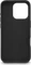 Hama Handyhülle Fantastic Feel für Apple iPhone 16 Pro schwarz Vorschaubild