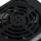 SilverStone SFX Series SX700-G (Rev. 1.1) 700W, SFX Vorschaubild