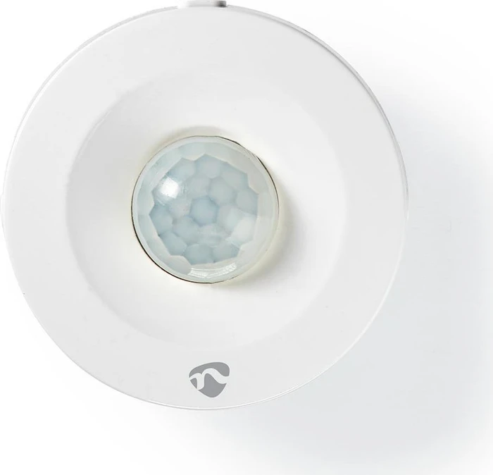 Nedis SmartLife Motion Sensor, Bewegungssensor