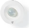Nedis SmartLife Motion Sensor, Bewegungssensor Vorschaubild