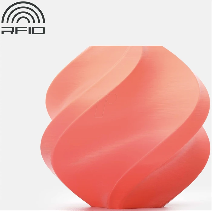 Gradient Pink Citrus, Spule, 1. , 1.00kg (Bl_a00_m3_1.75_1000_spl)