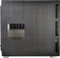 Lian Li PC-Q26B schwarz, Mini-ITX Vorschaubild