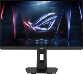 ASUS ROG Strix XG259QNSR Ace, 24.5"