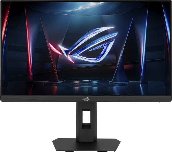 ASUS ROG Strix XG259QNSR Ace, 24.5"