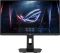 ASUS ROG Strix XG259QNSR Ace, 24.5" Vorschaubild