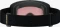 Salomon Sentry Pro S Sigma Photochromic black/sigma photo poppy red Vorschaubild