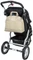Lässig Tender Bowler Bag Snake beige Vorschaubild
