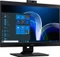 Acer Veriton Z4880G, Core i5-11400, 8GB RAM, 256GB SSD Vorschaubild