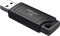 PNY Pro Elite V3 1TB, USB-A, USB 3.2 Gen 2×1 Vorschaubild