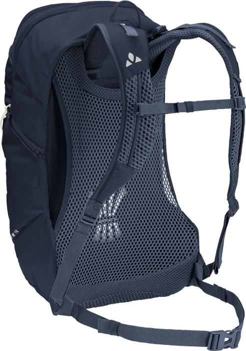 Vaude Agile Air 18 eclipse (Damen)