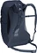 Vaude Agile Air 18 eclipse (Damen) Vorschaubild