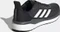 adidas Solar Drive 19 core black/cloud white/grey six (Herren) Vorschaubild
