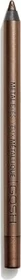 Gosh Velvet Touch Lipstick 002 matt rose, 4g