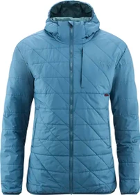 Red Chili Jarle Jacke bluegrey (Herren)