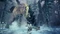 Monster Hunter: World - Iceborne - Master Edition (PS4) Vorschaubild