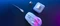 Roccat Kone XP Air mit Ladestation, Arctic White, USB/Bluetooth Vorschaubild
