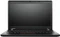 Lenovo ThinkPad Edge E330, Core i3-3110M, 4GB RAM, 320GB HDD, DE Vorschaubild
