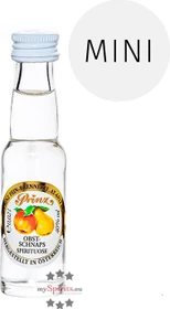 Thomas Prinz Obstler 40% 20ml