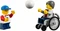 LEGO City - Stadtbewohner Vorschaubild